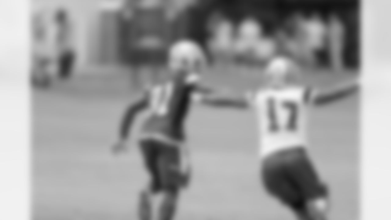 20150603_dal_ota_quickies112.jpg