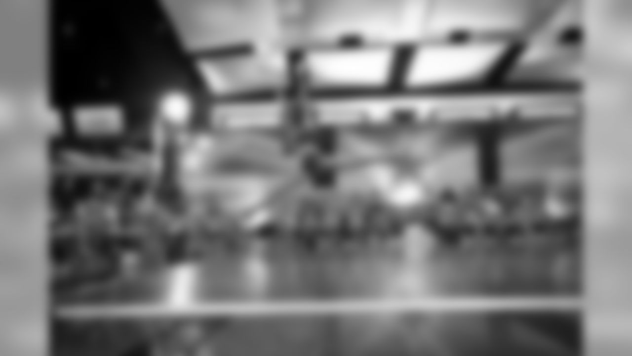 2015_dcc_tryout_finals-73.jpg