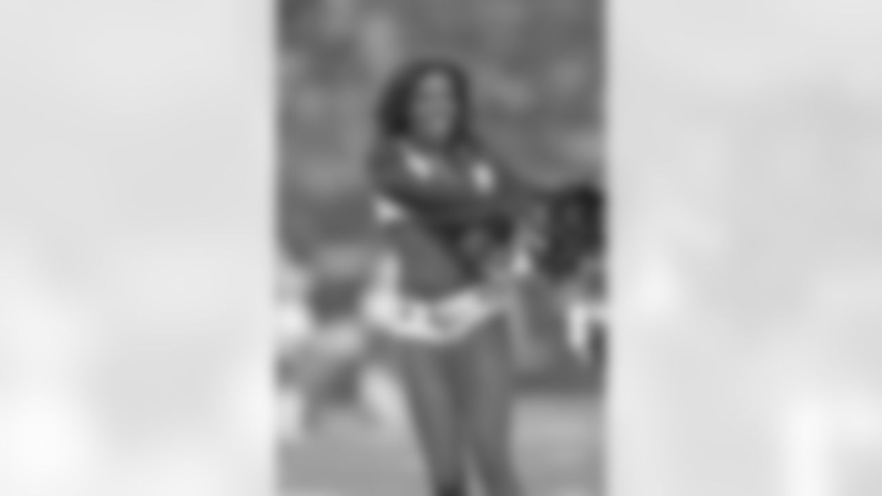 temp20130908_NYG_DAL_quickies195.jpg