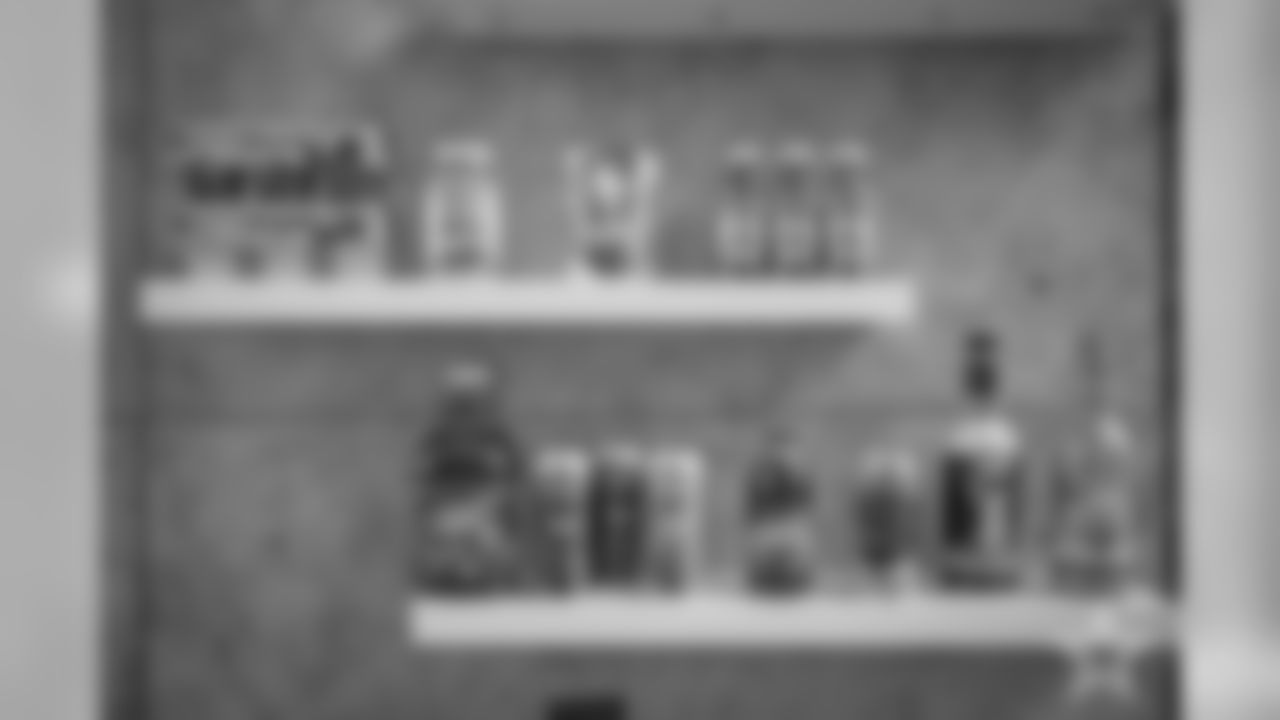 20190523_TheStar_KeurigDrPepper_ground-breaking25