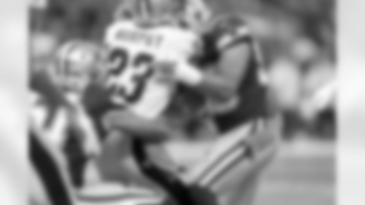 20151004_dal_no_quickies193.jpg