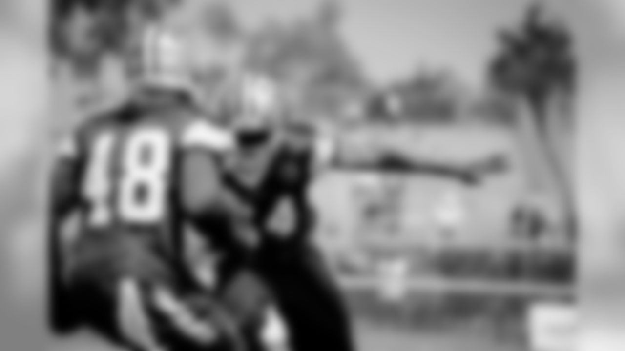 20180815_Training Camp_Jaylon Smith_Selects_JJ_013790