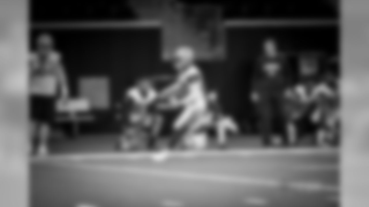 20161223_practice_selects_jj19394.jpg