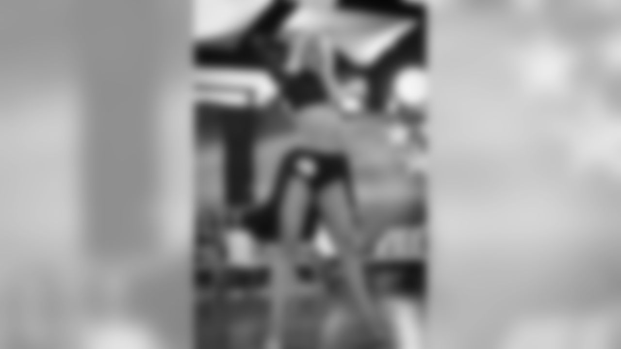 2015_dcc_tryout_finals-171.jpg