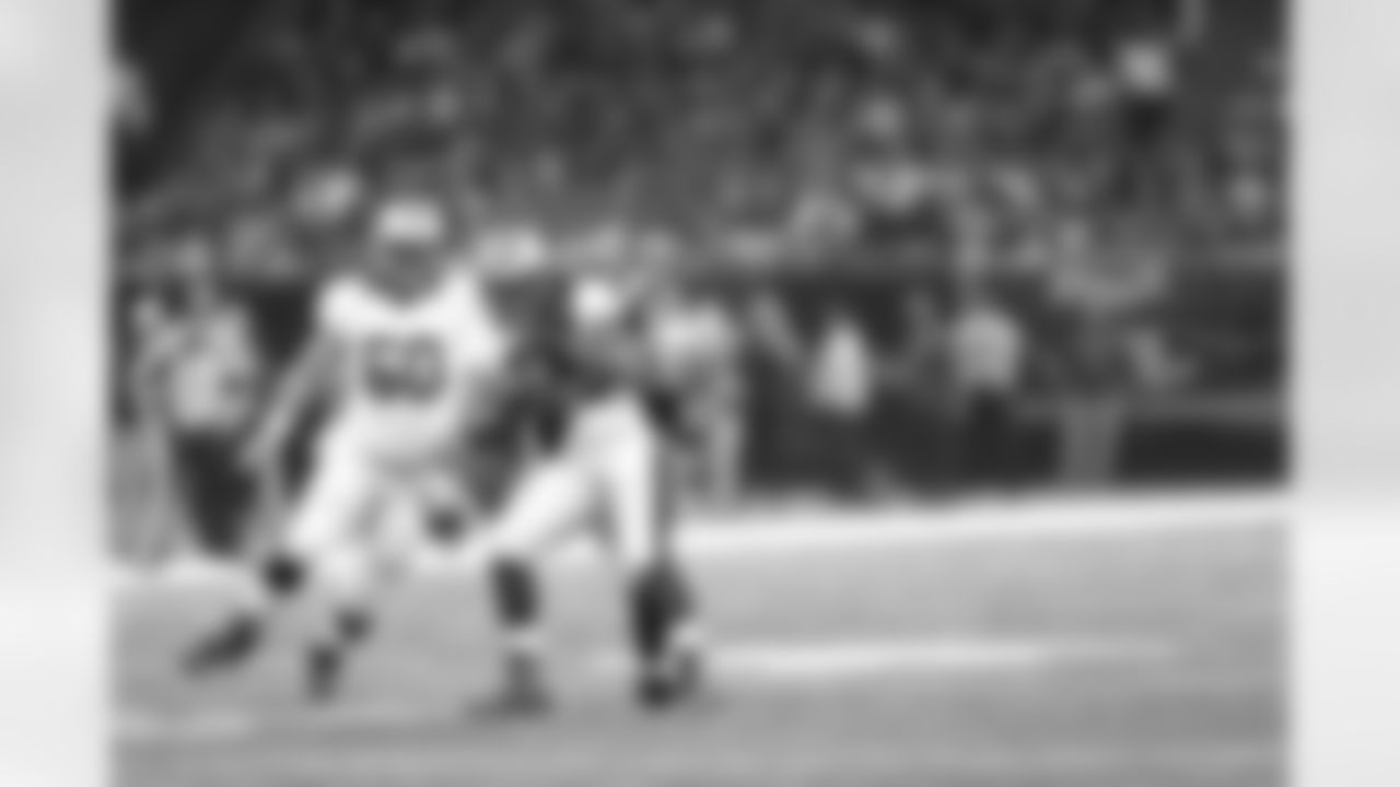 20151004_dal_no_quickies122.jpg