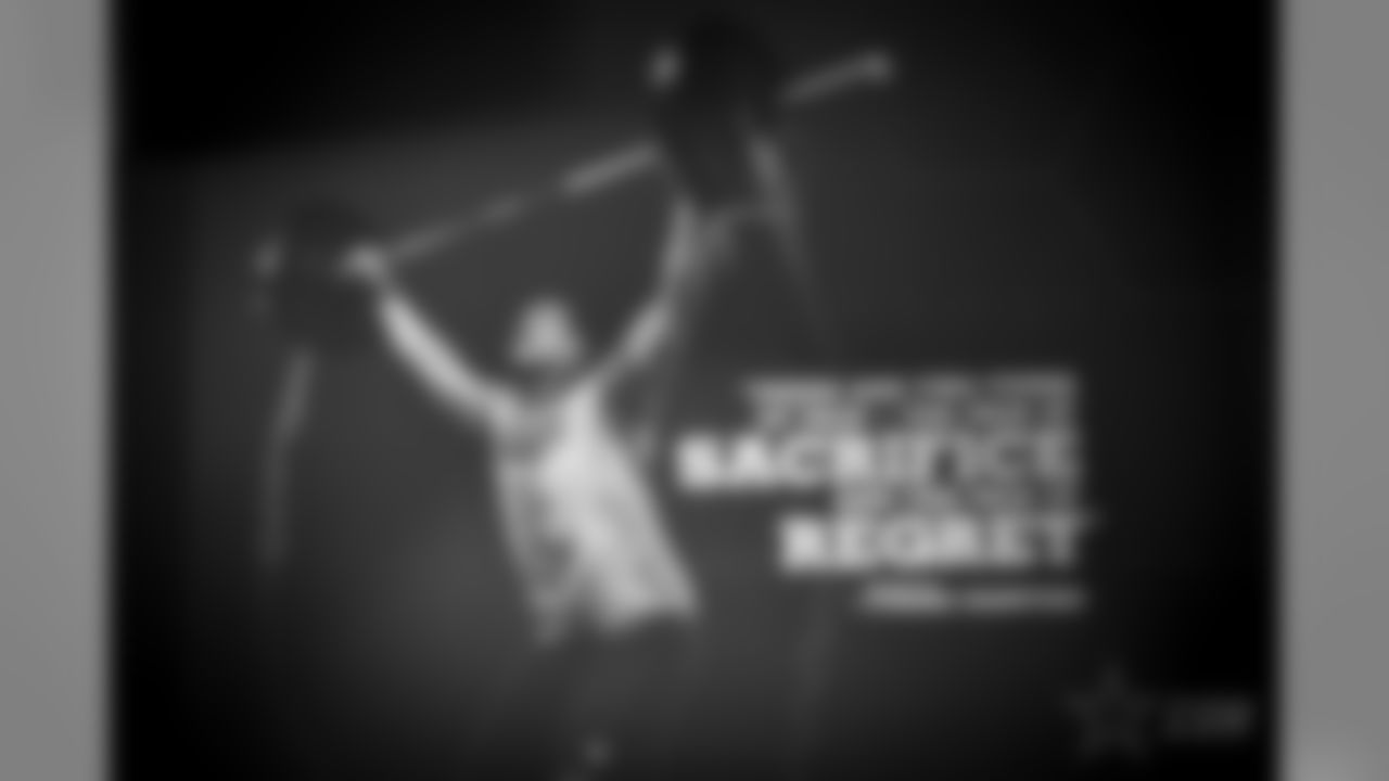 20170405_cowboys_fit_graphics_selects_jj04943_4.jpg