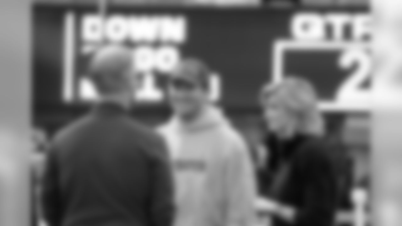 20151025_dal_nyg_quickies033.jpg