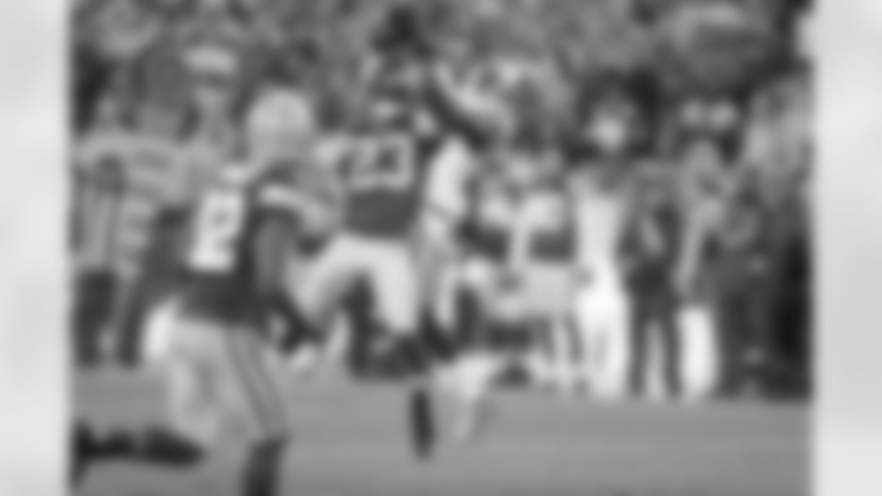 20151213_dal_gb_quickies173.jpg