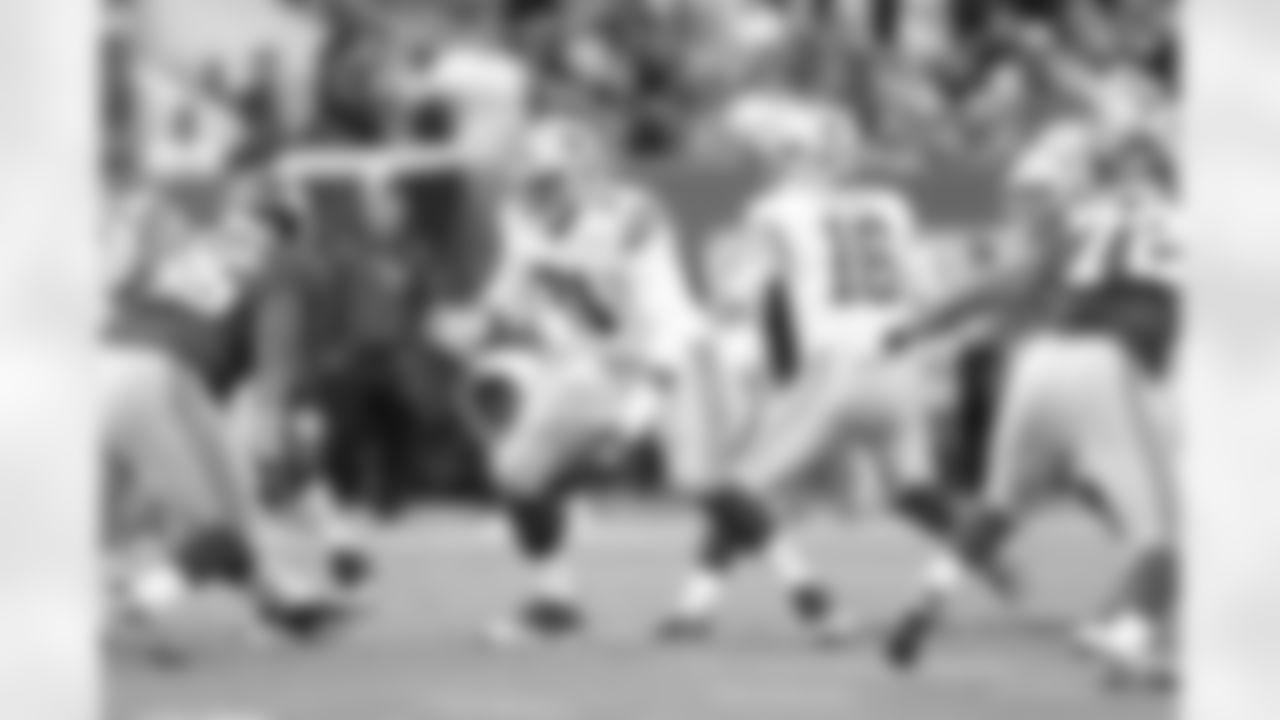 20151025_dal_nyg_quickies099.jpg