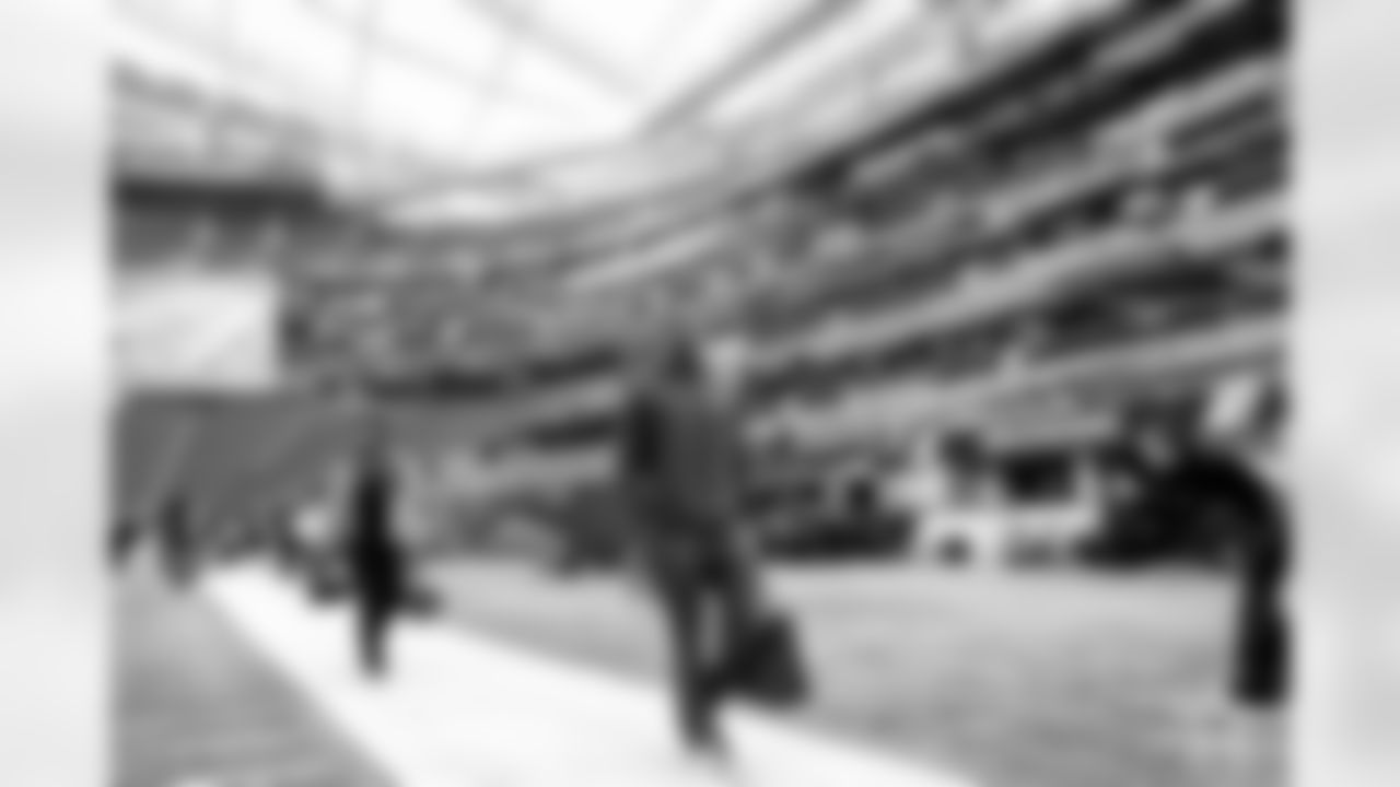 Dallas Cowboys at Minnesota Vikings | 2022