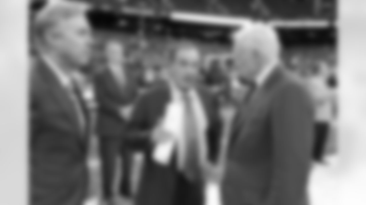 20151004_dal_no_quickies029.jpg