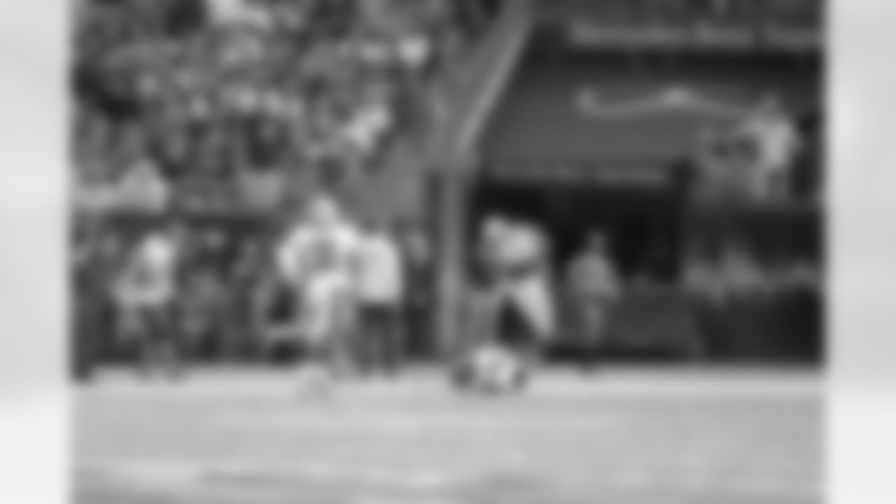 20151004_dal_no_quickies163.jpg