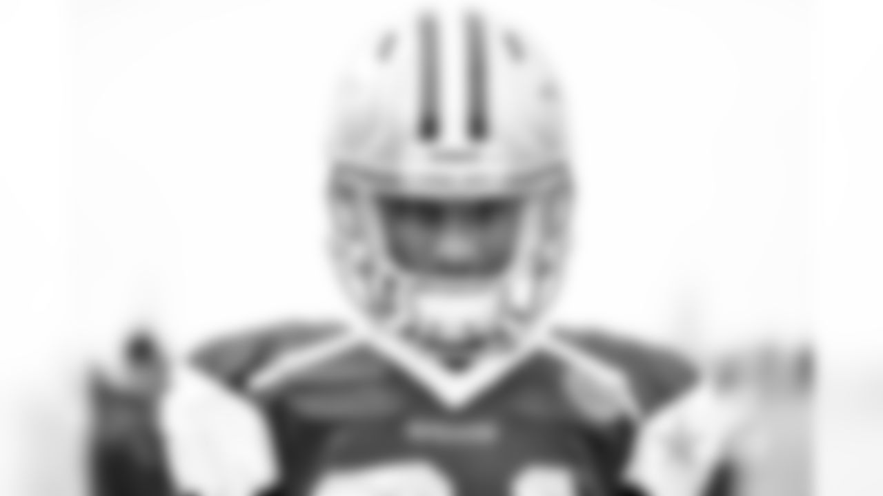 20161214_practice_selects_jj14283.jpg