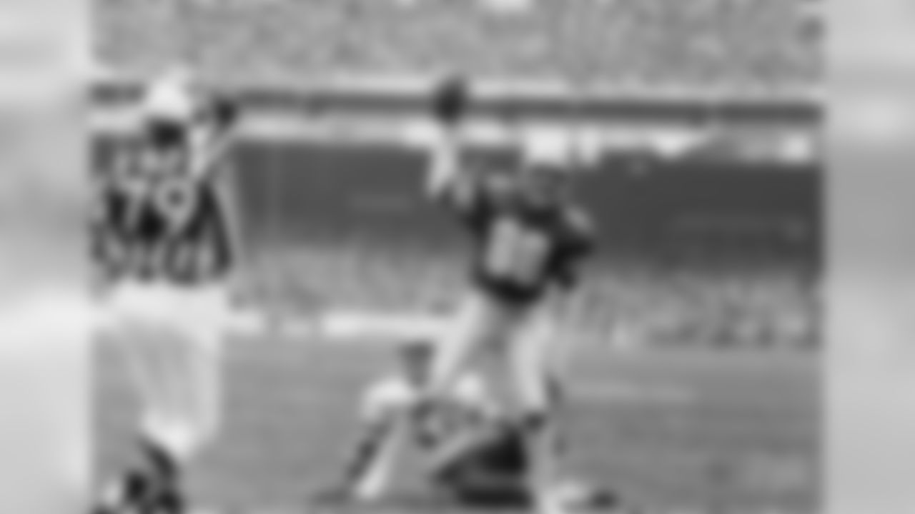 2-drew_pearson_2.jpg