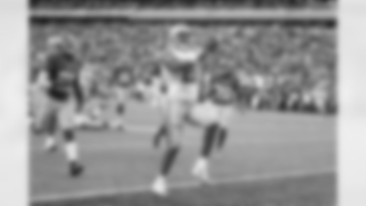 20151025_dal_nyg_quickies146.jpg