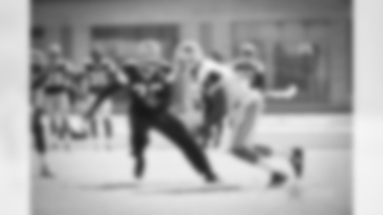 1026_practice-31.jpg
