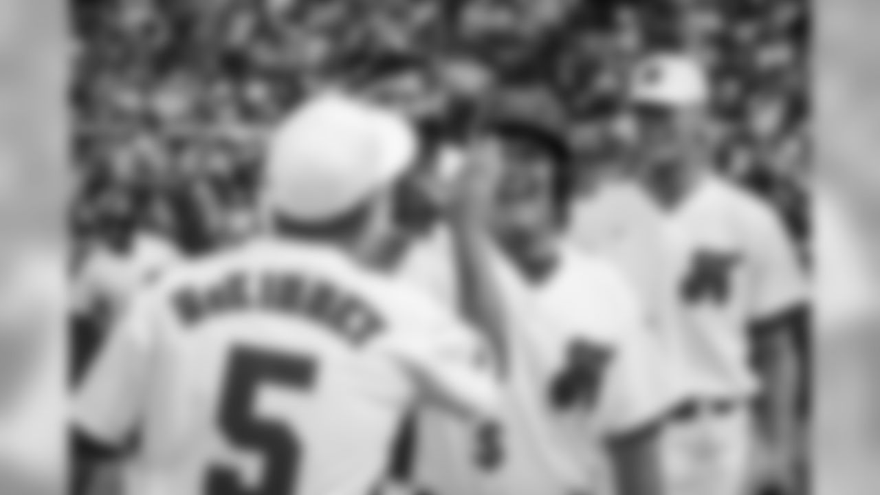 Heroes-Baseball-55