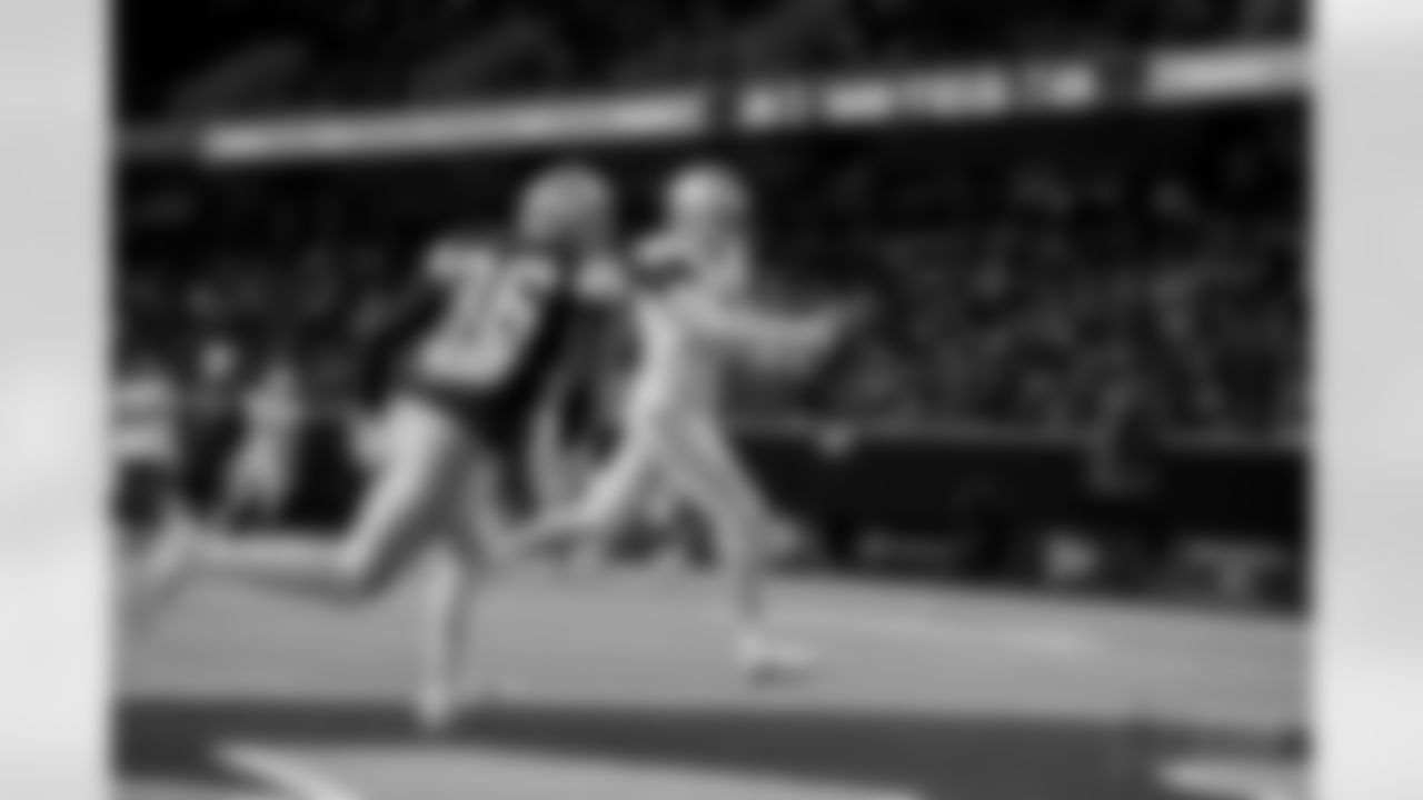20170823_dal_cooper_rush_selects_jj35634.jpg
