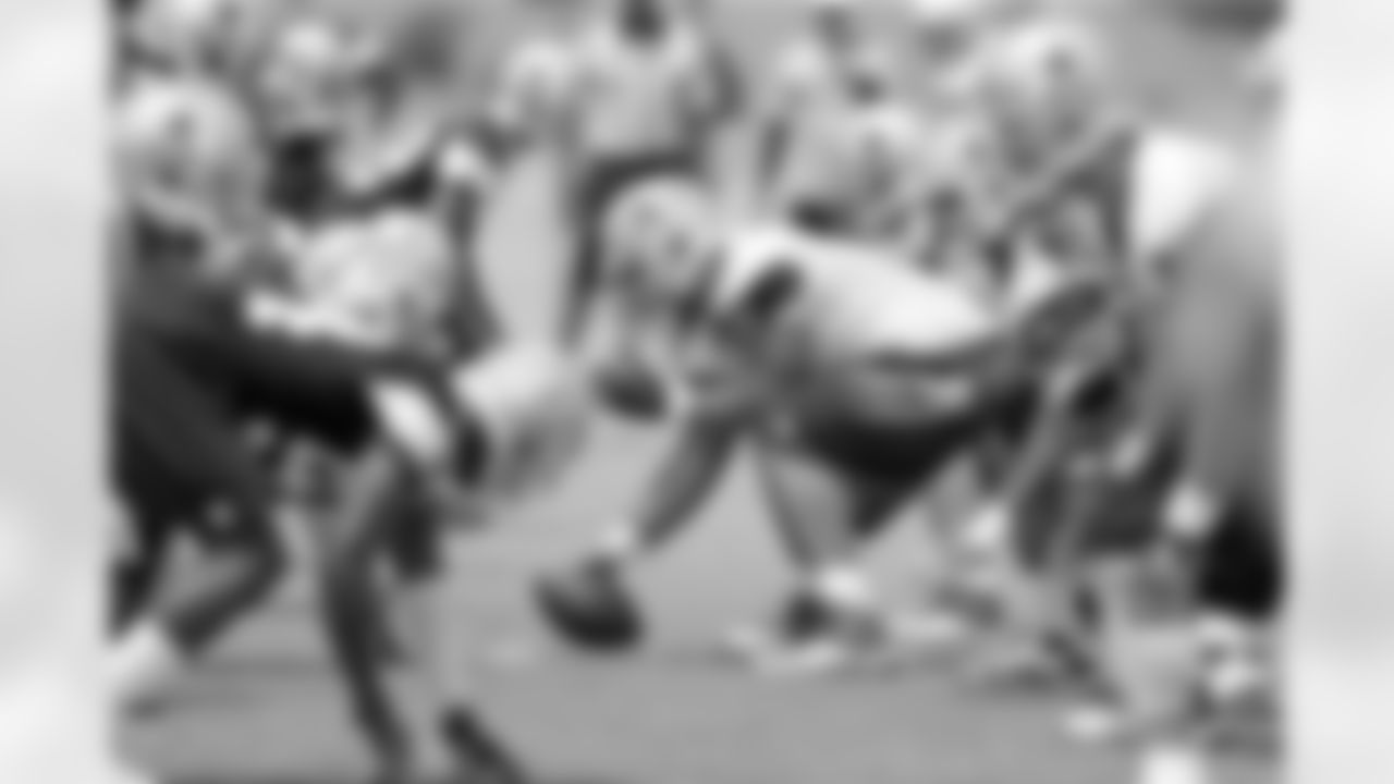 20150603_dal_ota_quickies126.jpg