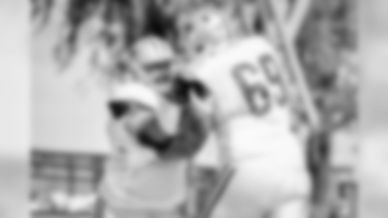 20180801_Training Camp_Zack MArtin_Selects_JJ_000964 2