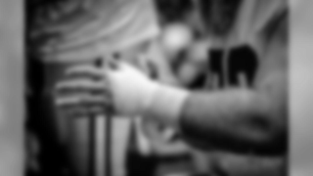 72-frederick-week-4-2-2.jpg