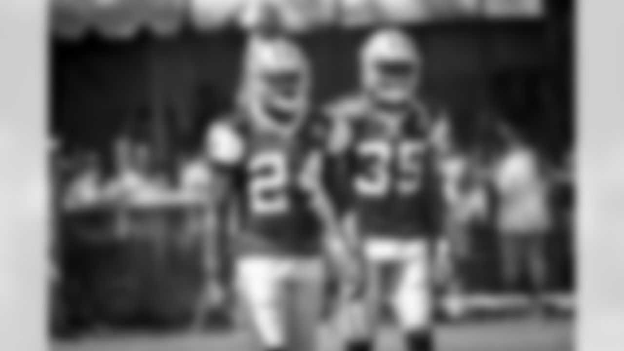2016_camp_august_11th_practice_selects_jj6713.jpg