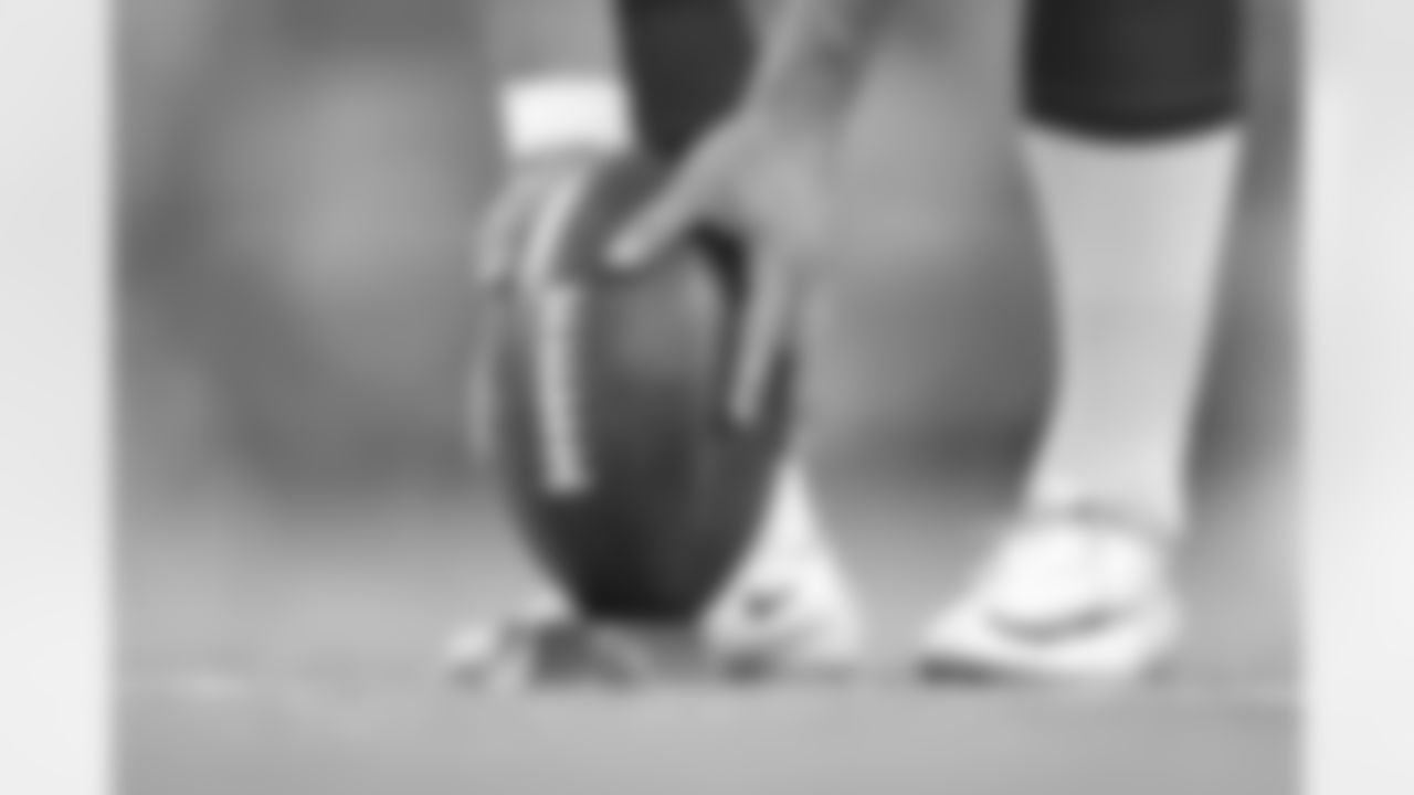20151011_ne_dal_quickies026.jpg