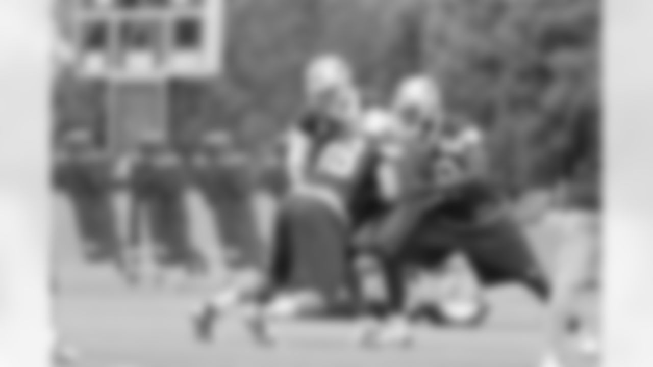 temp20140602_DAL_OTA_quickies070.jpg