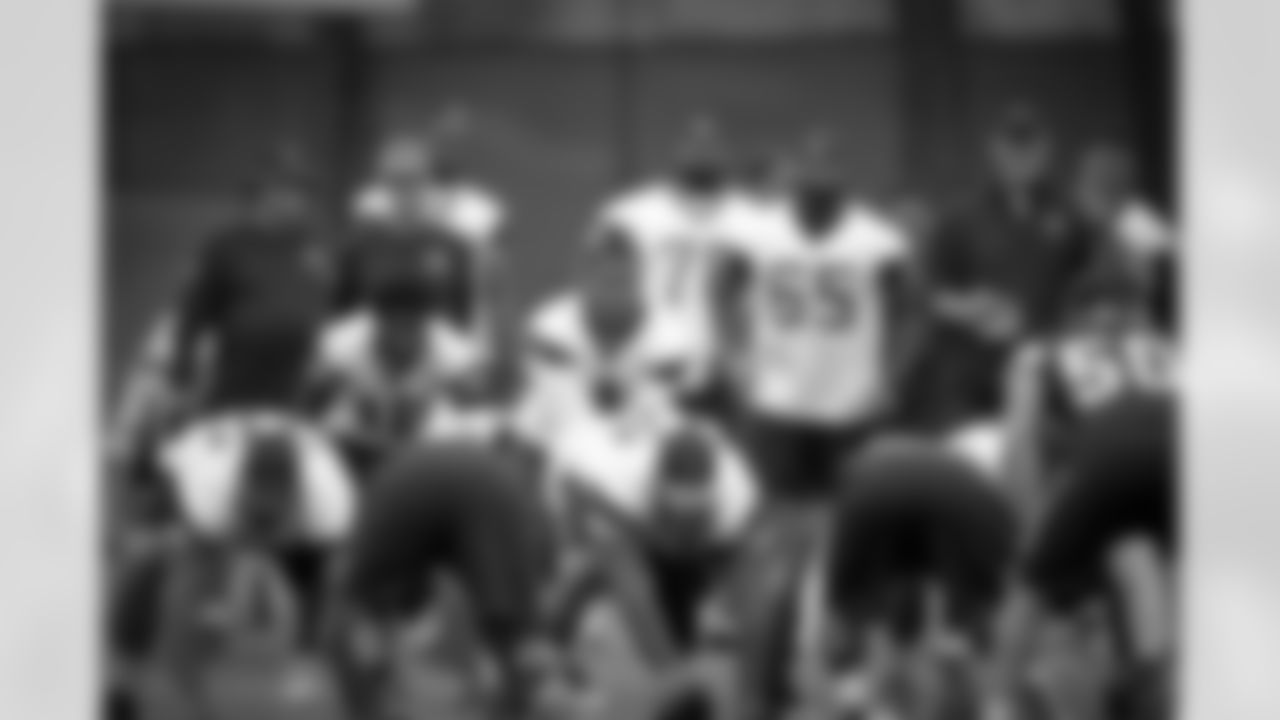 20160809_dal_camp_morning_quickies080.jpg