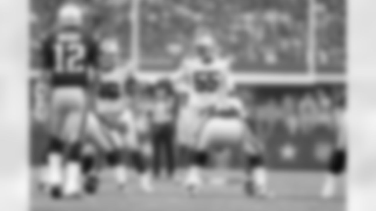 20151011_ne_dal_quickies134.jpg