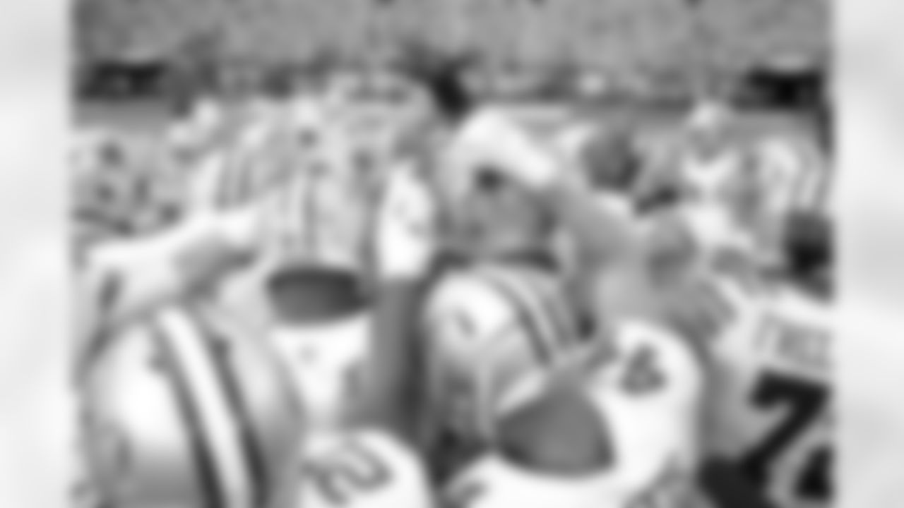 20151025_dal_nyg_quickies064.jpg