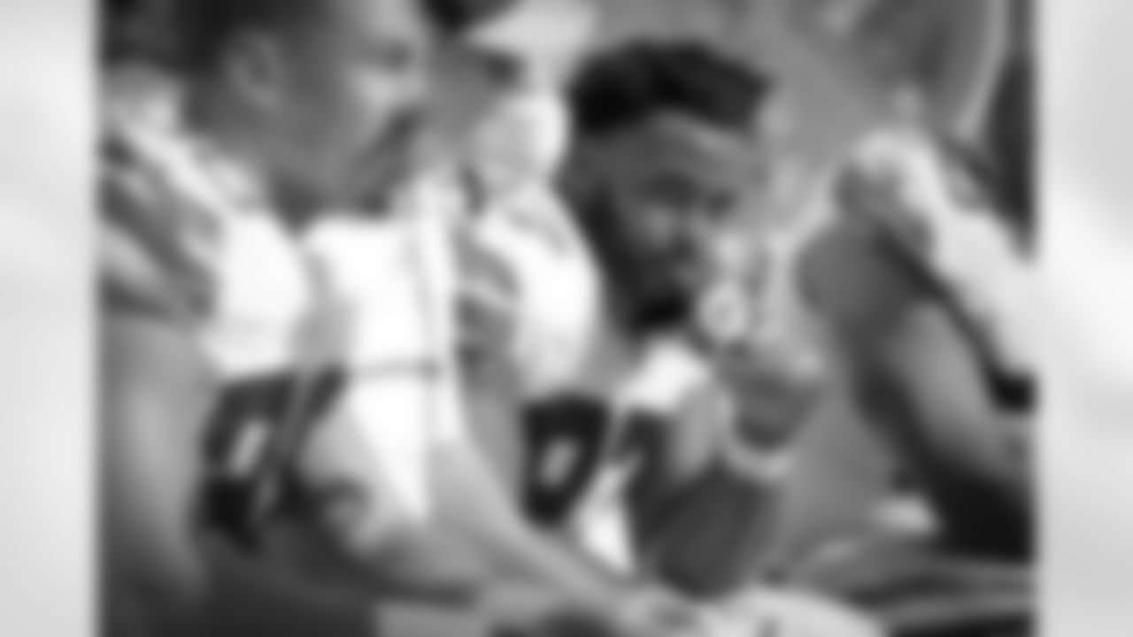 20161002_dal_terrell_mcclain07.jpg