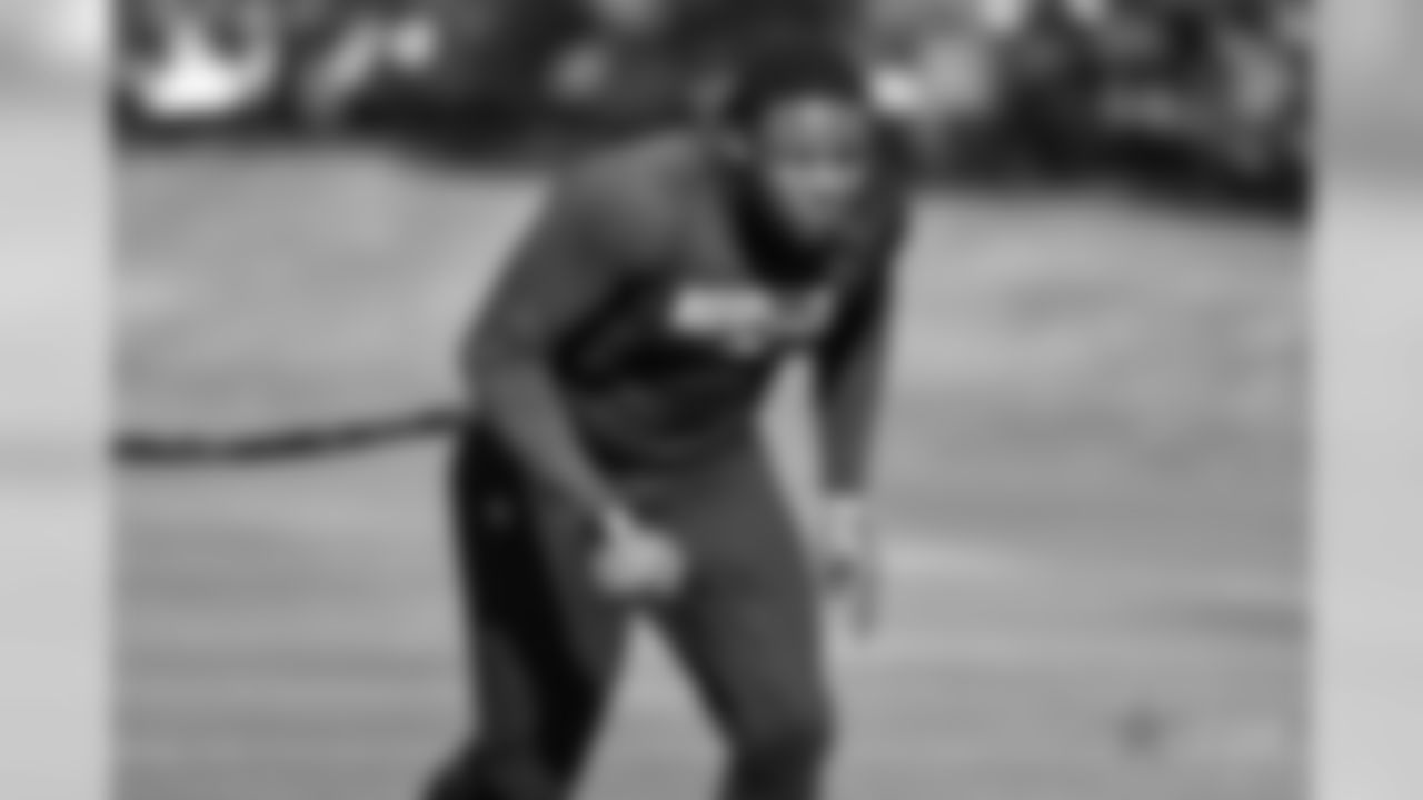 dsc_3064-2.jpg