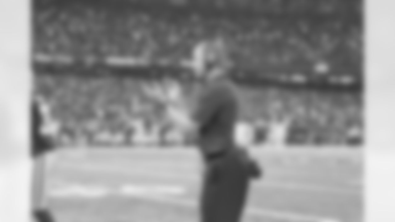 20151004_dal_no_quickies092.jpg