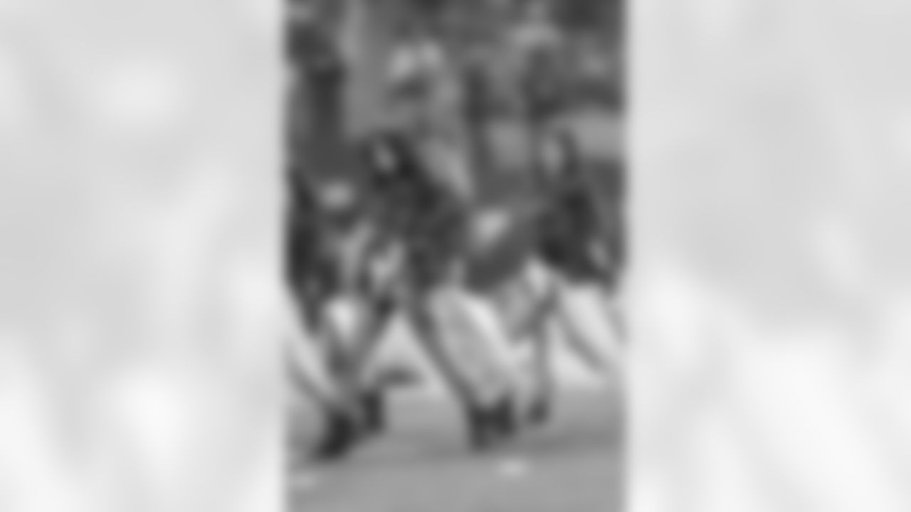 20141027_dal_cheers_halloween051.jpg