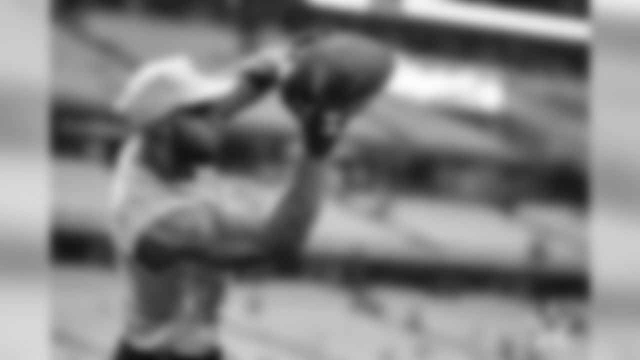 20181208_DAL_Tavon Austin_Selects_JJ9195