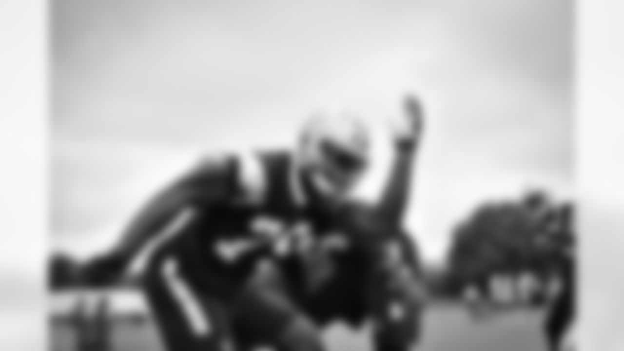 2016_otas_june_1st_jj0179.jpg