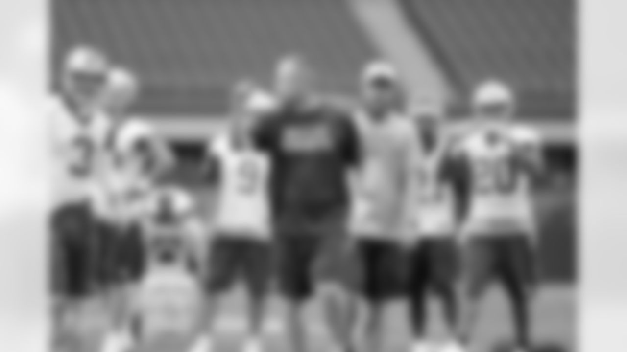 20150618_dal_minicamp_quickies05.jpg