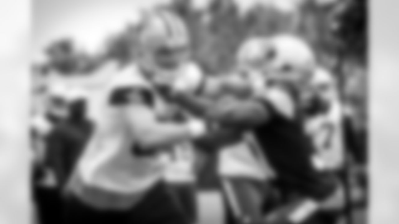 2015_otas_june_3rd-52.jpg