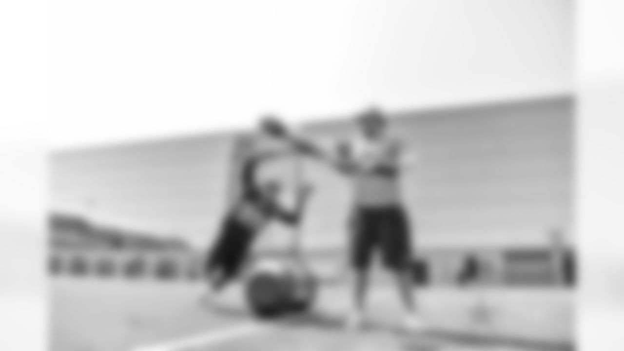 2016_practice_august_30th_the_star_selects_jj0261.jpg
