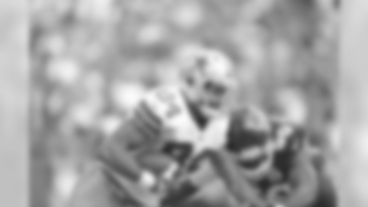 temp20130915_DAL_KC_quickies095.jpg