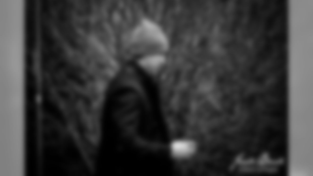 20181230_DAL_Sean Lee_JJ20416