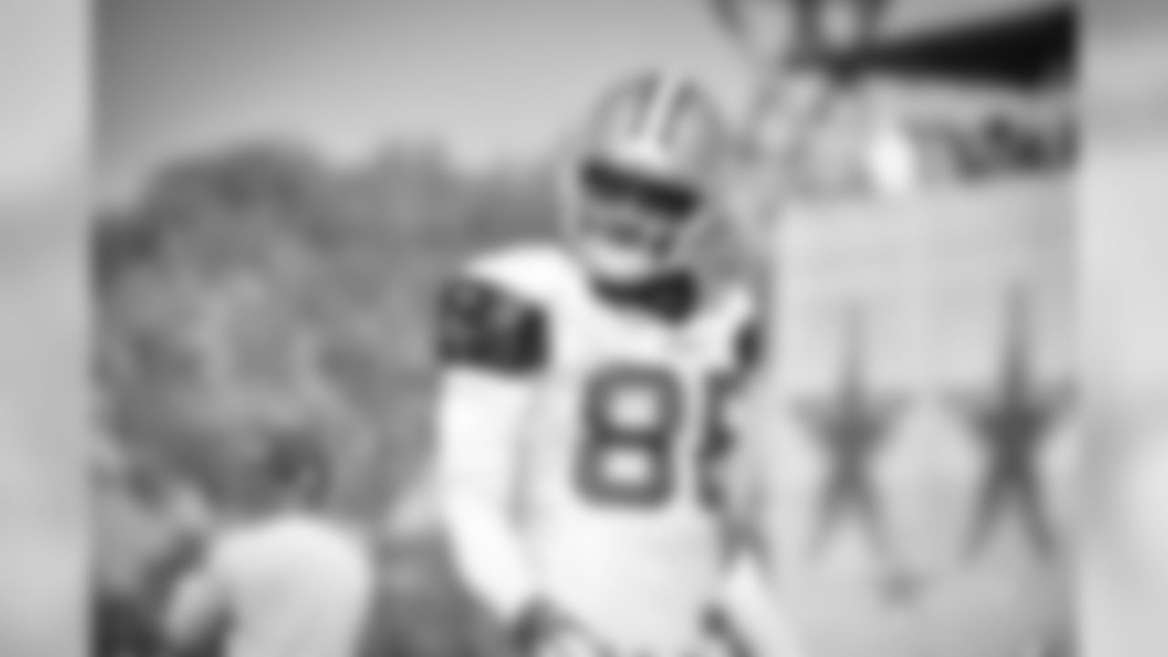 2016_camp_august_5th_afternoon_to_edit_jj4529.jpg