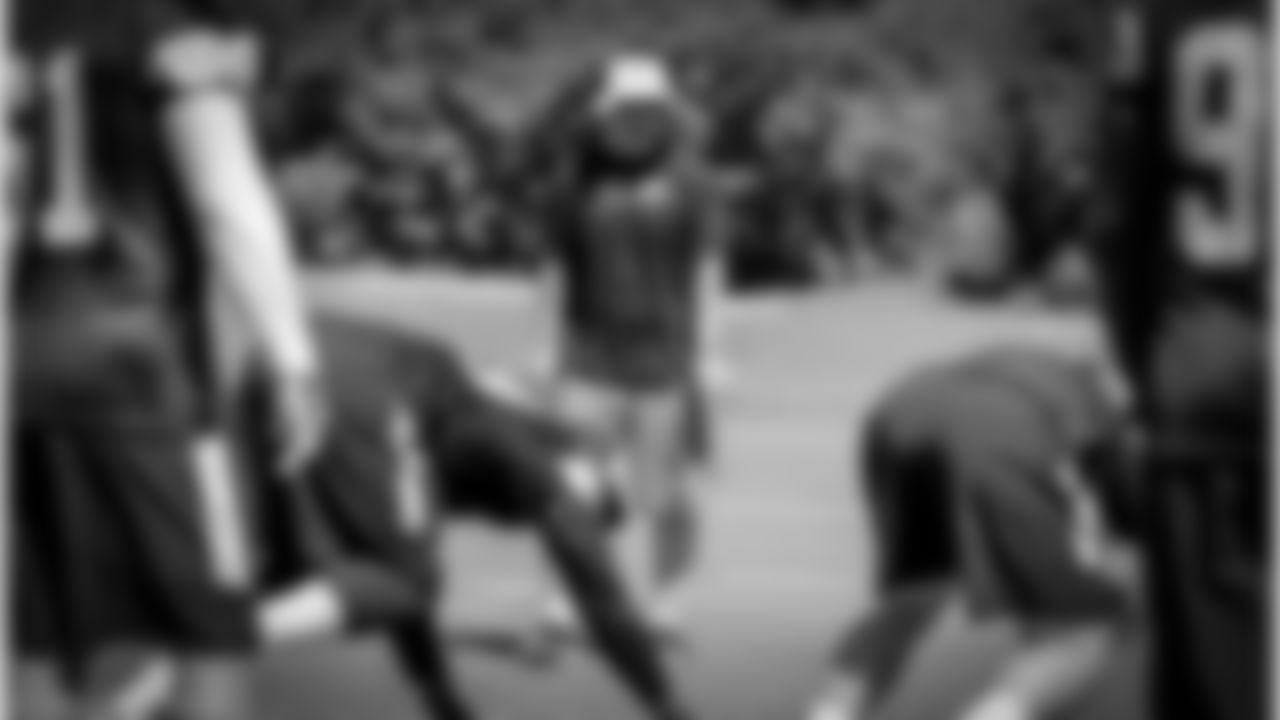 20160506_dal_rod_marinelli05.jpg