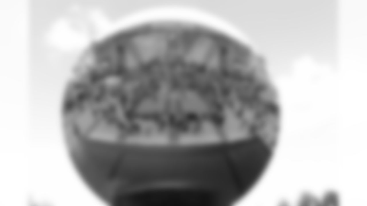temp20140407_FinalFour_championship_game001.jpg