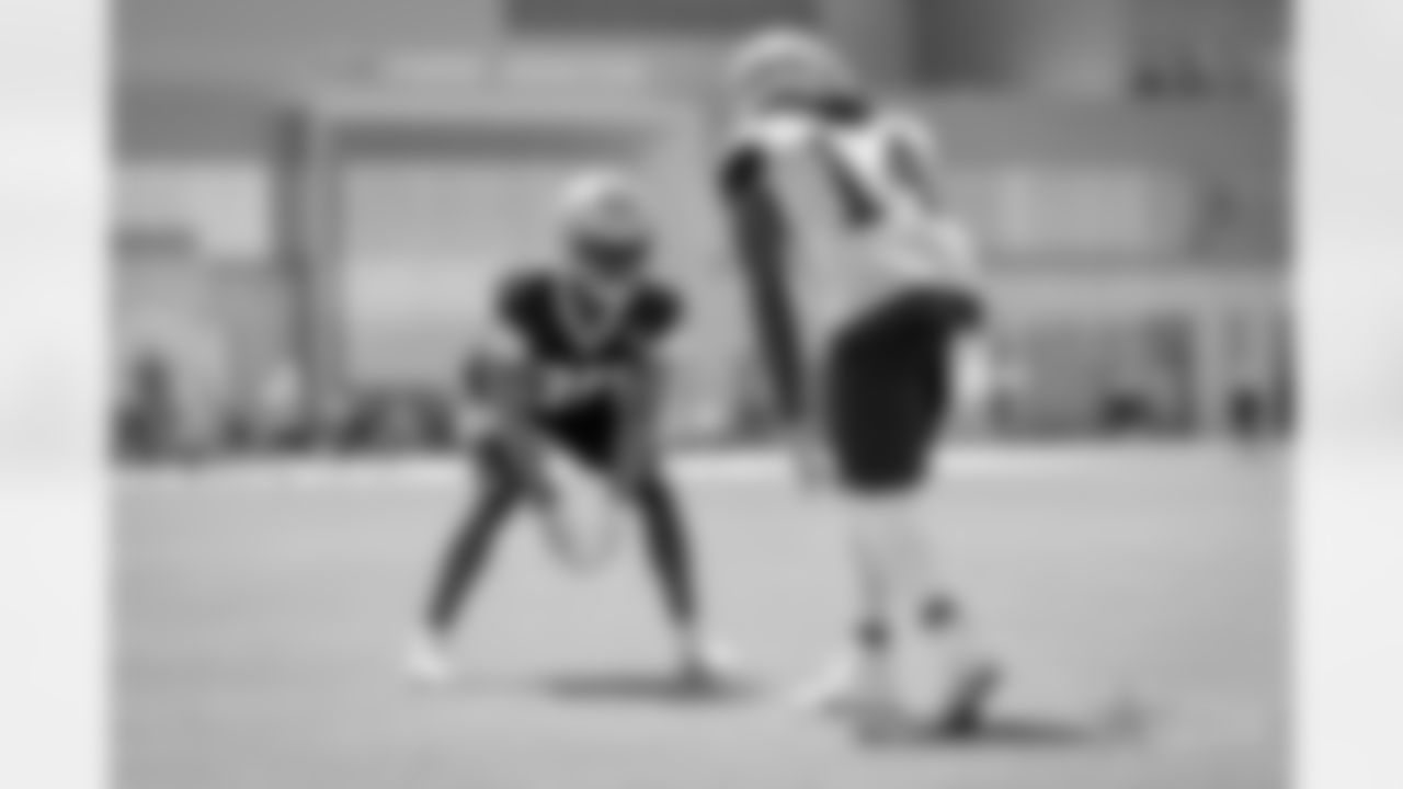 20180605_otas_anthony_brown_selects_jj_98356.jpg