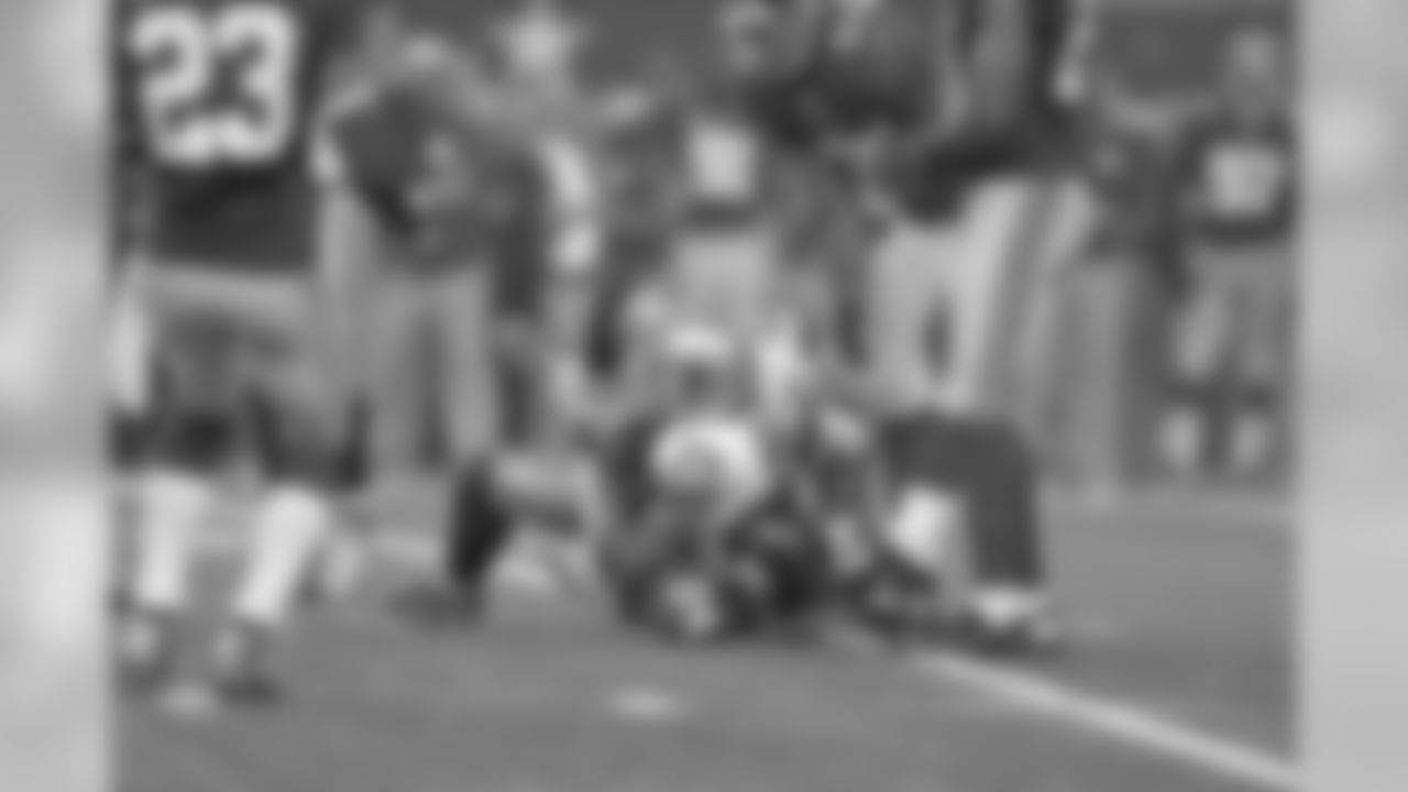 temp20130908_NYG_DAL_quickies093.jpg