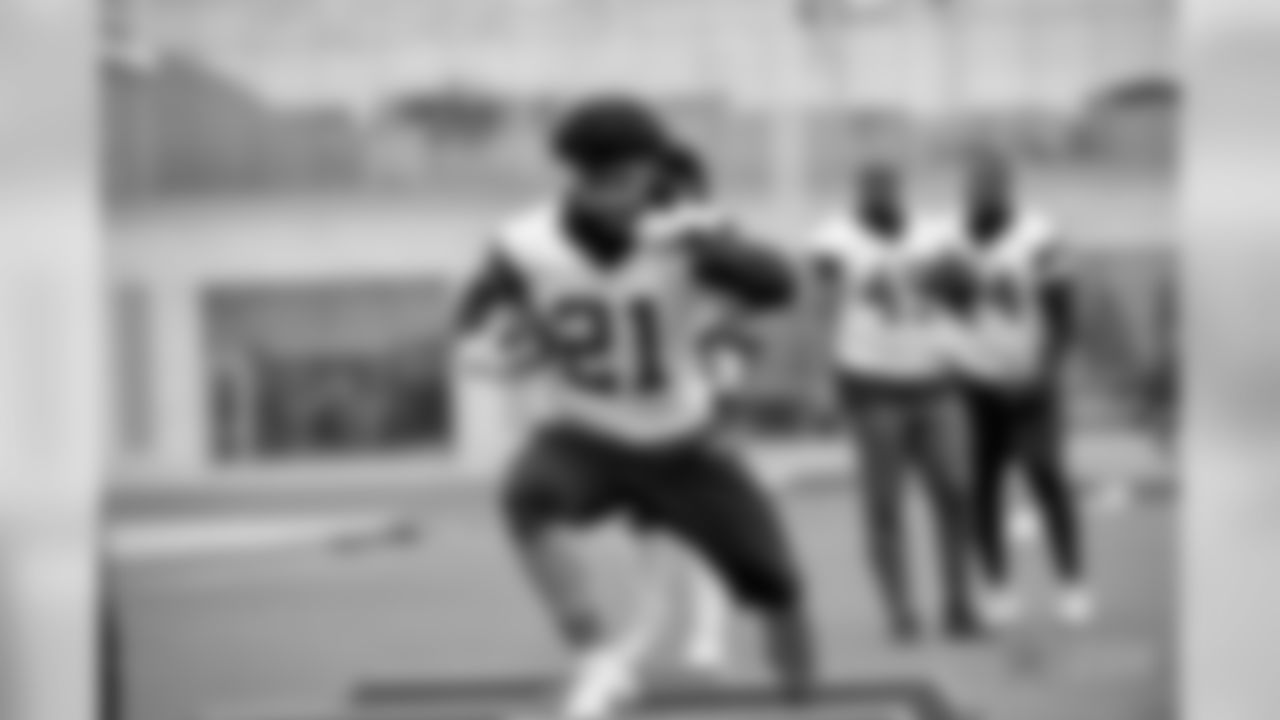 20180501_Spring Practice_Selects_JJ_79638