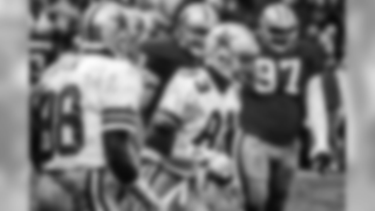 1992-nfc-41a.jpg