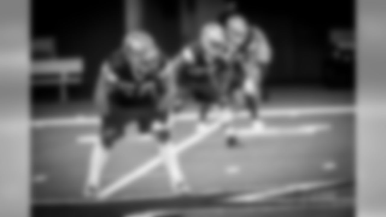 1026_practice-2_0.jpg